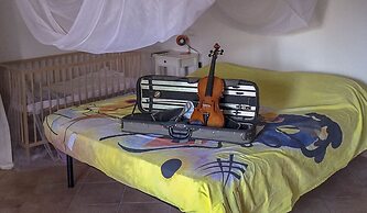 Poggio alla Pietra 26