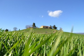 Poggio alla Pietra 26