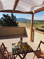 Poggio alla Pietra 26