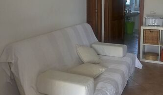 Poggio alla Pietra 26