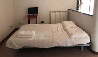 Poggio alla Pietra 26