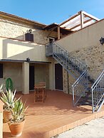 Poggio alla Pietra 26