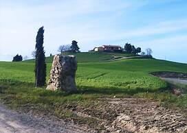 Poggio alla Pietra 26