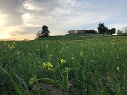 Poggio alla Pietra 26