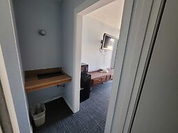 Heritage Budget Inn  By OYO Hwy 84