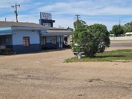 Heritage Budget Inn  By OYO Hwy 84