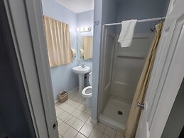 Heritage Budget Inn  By OYO Hwy 84