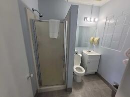 Heritage Budget Inn  By OYO Hwy 84