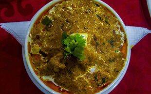 Hotel Eliana Kampala