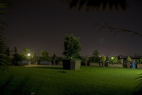 Hotel Eliana Kampala