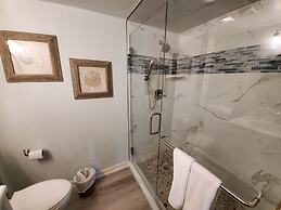 Summerhouse 228