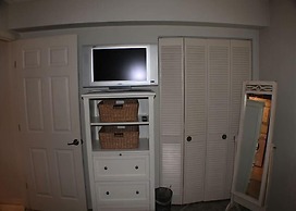 Summerhouse 228