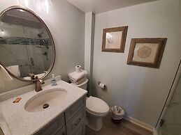 Summerhouse 228