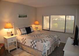 Summerhouse 228
