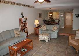 Summerhouse 228