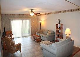 Summerhouse 228