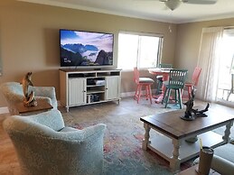 Summerhouse 101