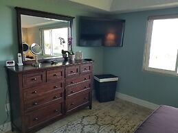 Summerhouse 101