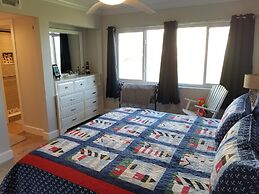 Summerhouse 352