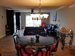 Summerhouse 352