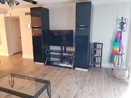 Summerhouse 352