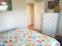 Summerhouse 352