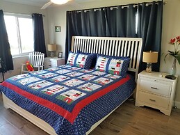 Summerhouse 352