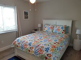 Summerhouse 352