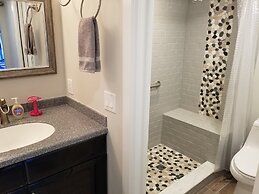 Summerhouse 352