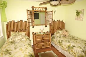 Summerhouse 149