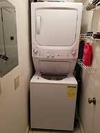 St. Augustine Ocean and Racquet 5220