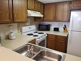 St. Augustine Ocean and Racquet 5220