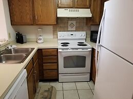 St. Augustine Ocean and Racquet 5220