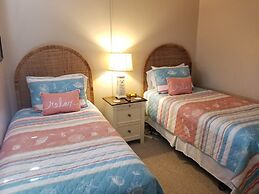 Summerhouse 151