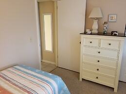 Summerhouse 151