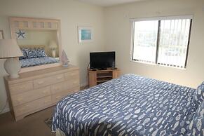 St. Augustine Ocean and Racquet 2204