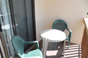 St. Augustine Ocean and Racquet 2204