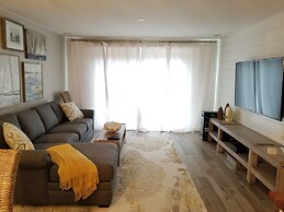 Summerhouse 143