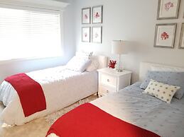 Summerhouse 143