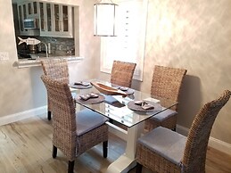 Summerhouse 143
