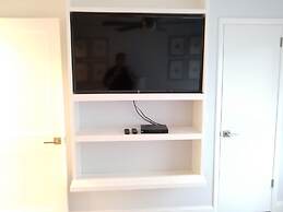 Summerhouse 143