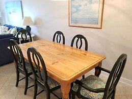Summerhouse 221