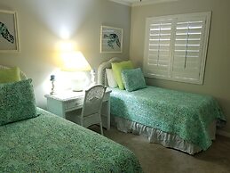 Summerhouse 221