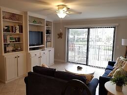 Summerhouse 221