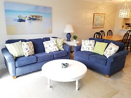 Summerhouse 221