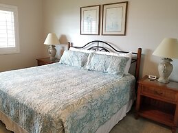 Summerhouse 221