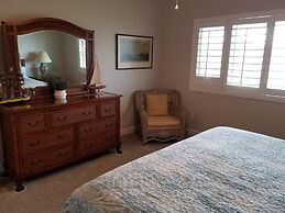 Summerhouse 221