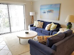 Summerhouse 221