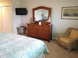 Summerhouse 221