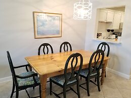 Summerhouse 221